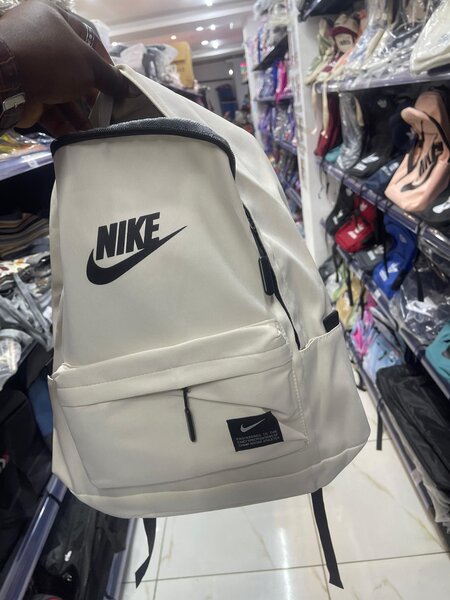 Sac à dos Nike tendance