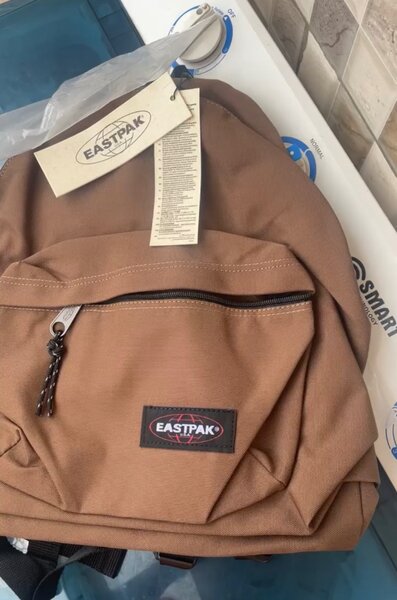 Sac à dos Eastpak classique