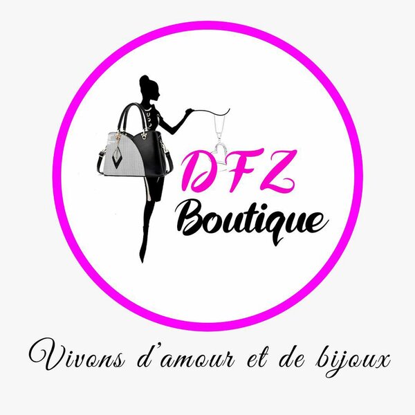 DFZ -Boutique️️