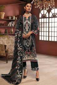 Gull Ahmad