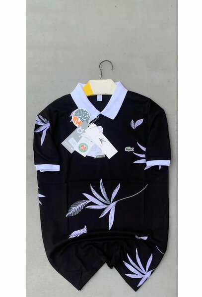 Polo lacoste