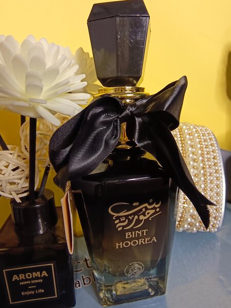 Dupe de parfums arab en gros