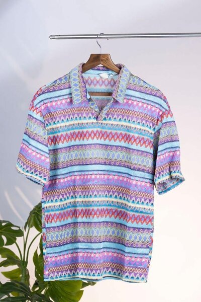 QUALITY DESIGNER TOPS