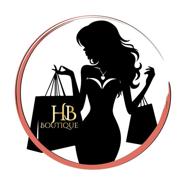 HB Boutique ️