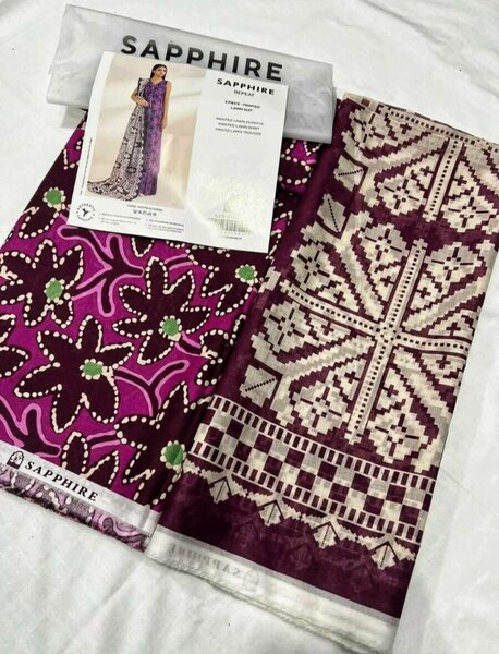 Sapphire 𝐋𝐀𝐖𝐍 3𝐏𝐂