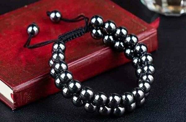 Bracelet LYTHRA