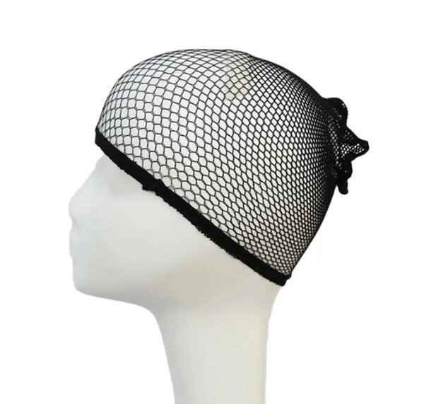 Женский парик, короткий