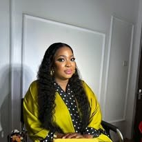 High quality 16inch Vietnamese Hair layered