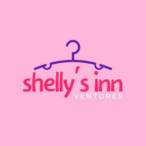 Shellys inn ventures