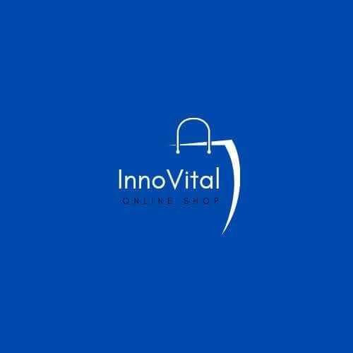 INNOVITAL 