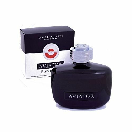 AVIATOR
