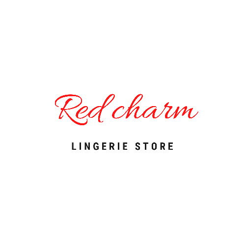REDCHARM LINGERIE