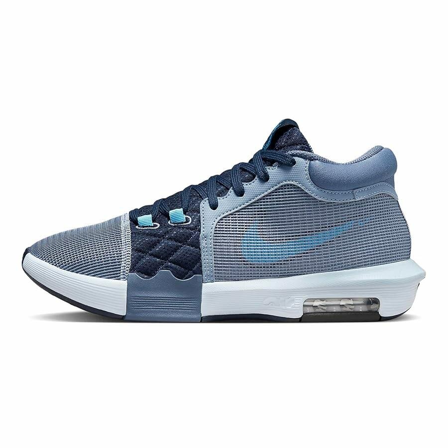 Men's Stylish Athletic Sneakers