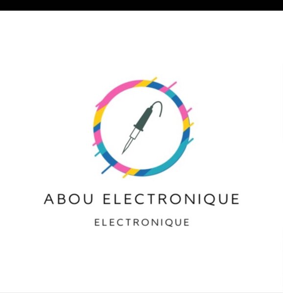 Abou Electronique 