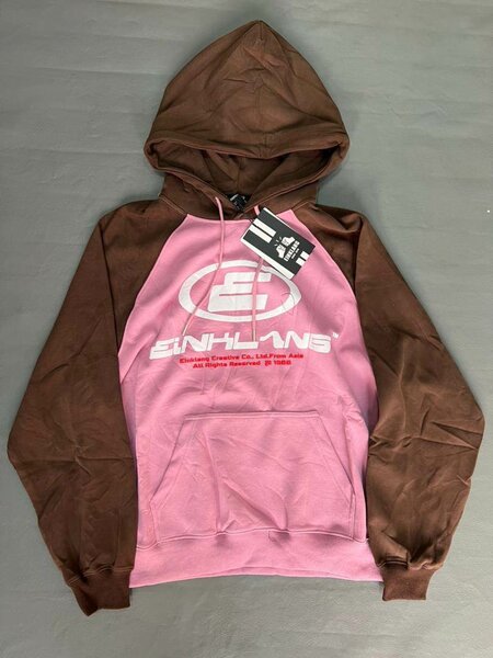 Vêtements PULLS De qualité