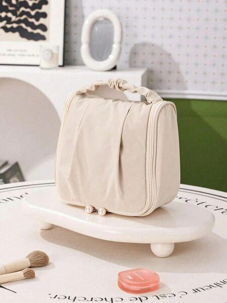 Women's Bag