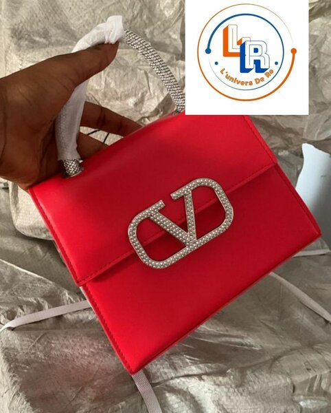 Sac à main Simili cuir