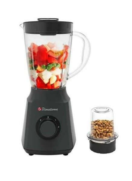 Blender Binatone BLG-412