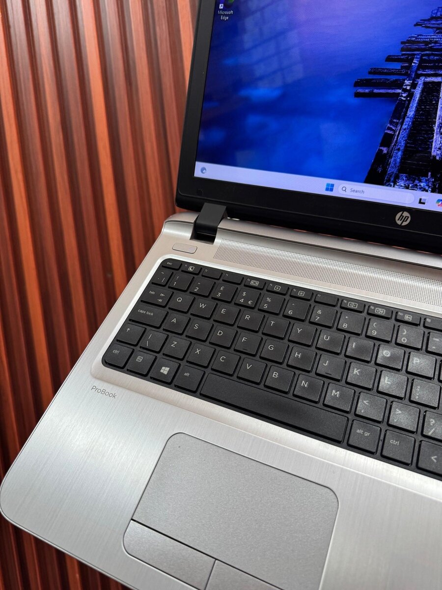 HP ELITEBOOK 640 G3