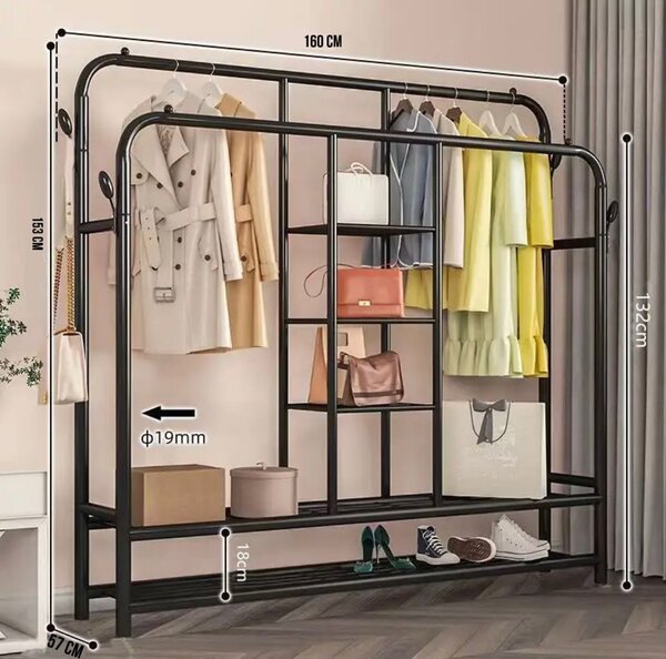 Кранштейны