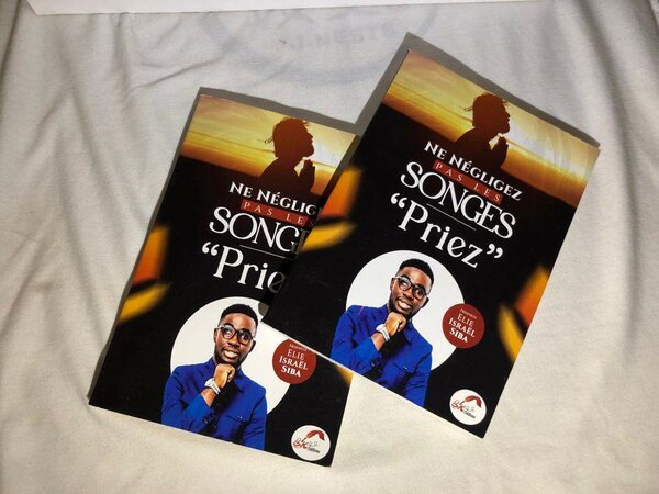 Livre Ne Négligez Pas Les Songes