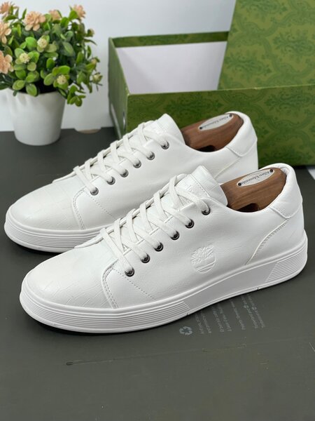 TIMBERLAND CLASSIC WEAR