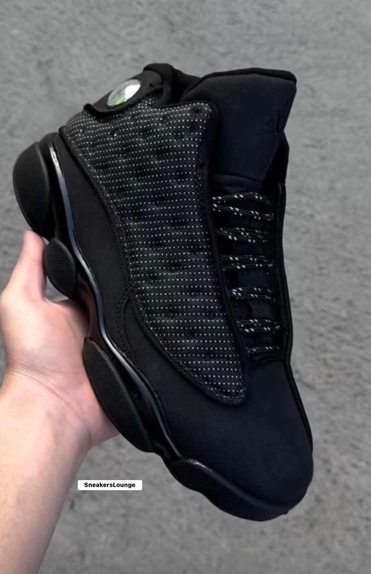 Baskets tendance multicolores