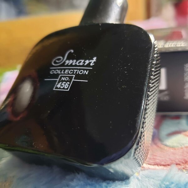 Smart Collection Parfum Mixte