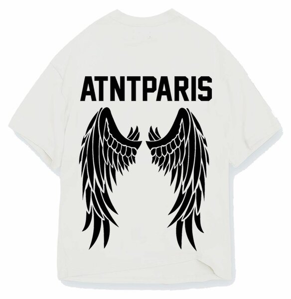 ANGE-STORE
