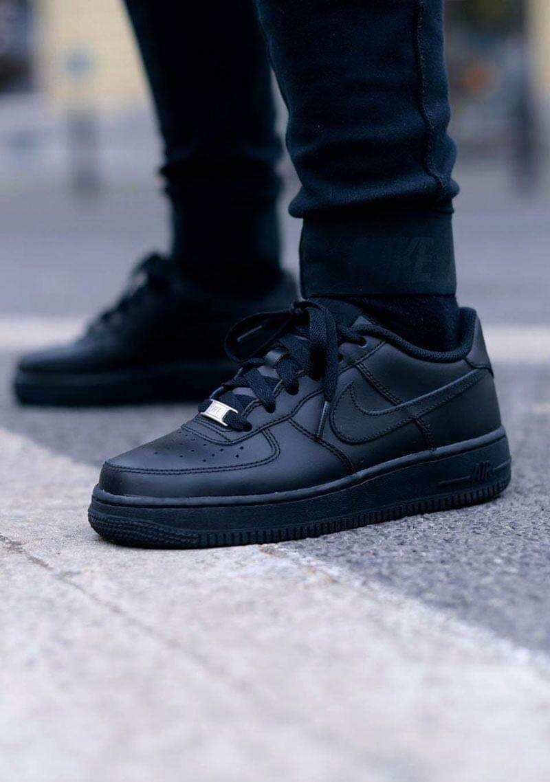 Sneakers Air nike