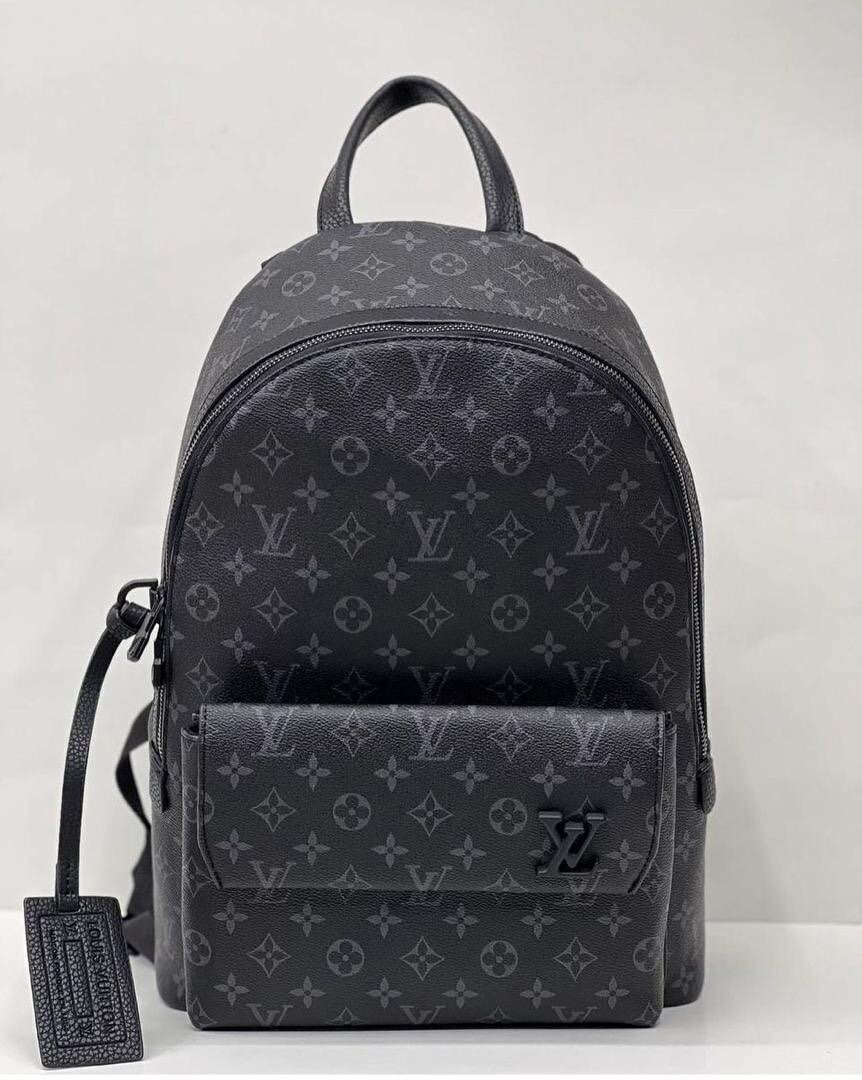 Sacs à dos /Louis Vuitton Paris / collection Paris