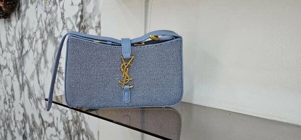 Sac YSL