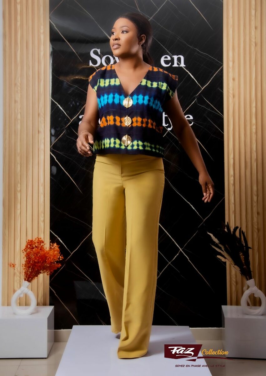 𝐌𝐚𝐤𝐚𝐦𝐛𝐚