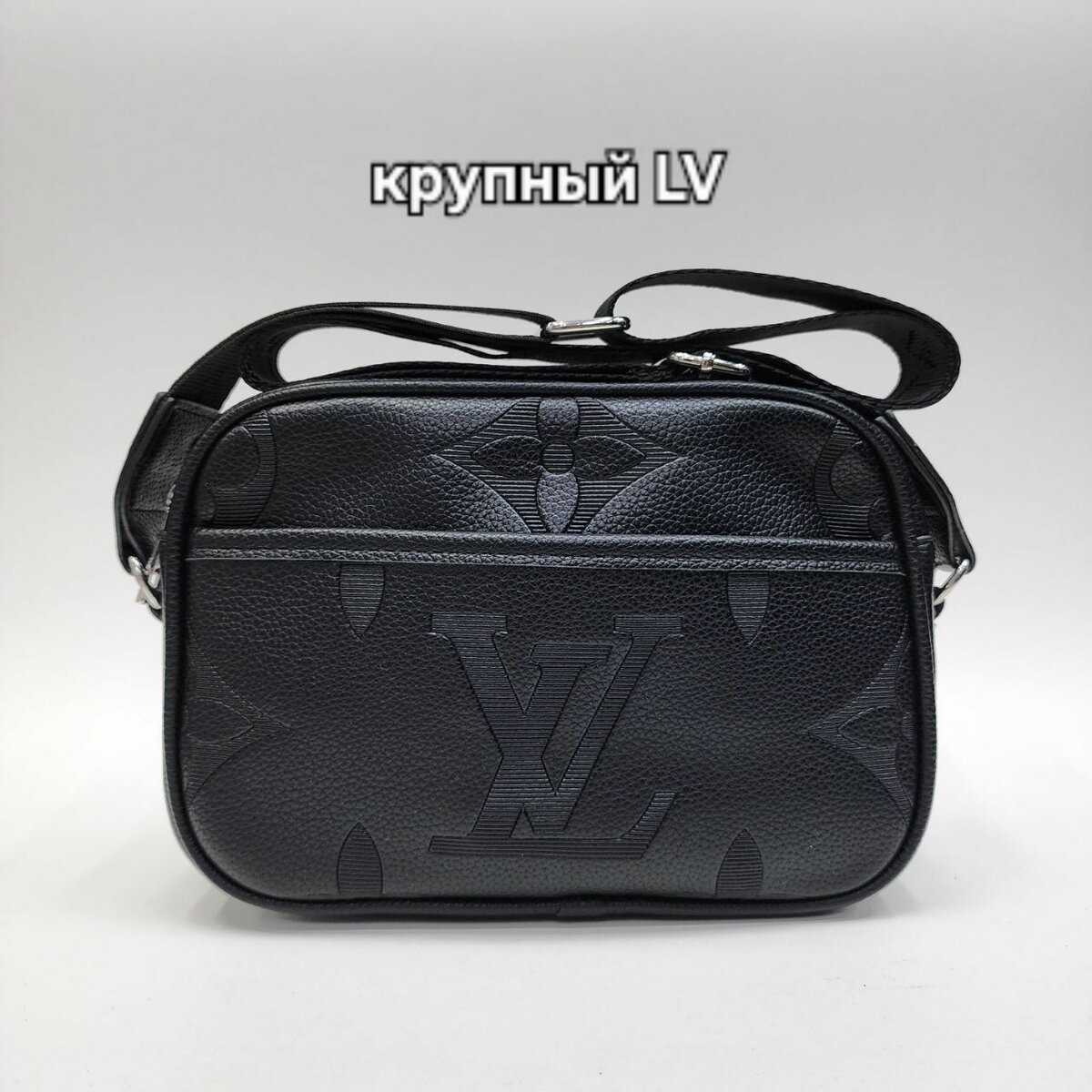 Бренд: GUCCI, FENDI, COACH, LV LOUIS VUITTON барсетка