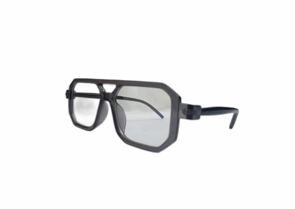 007 James bond style sunglasse