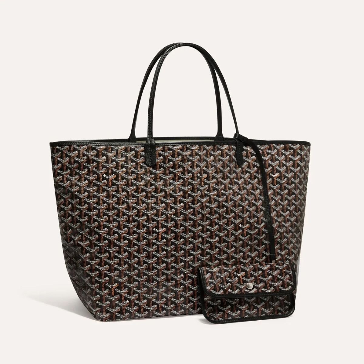 Sac À mains Goyard