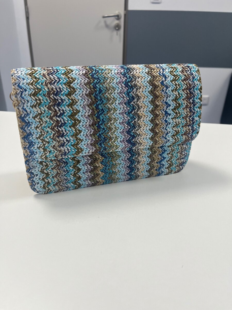 Petit sac à main