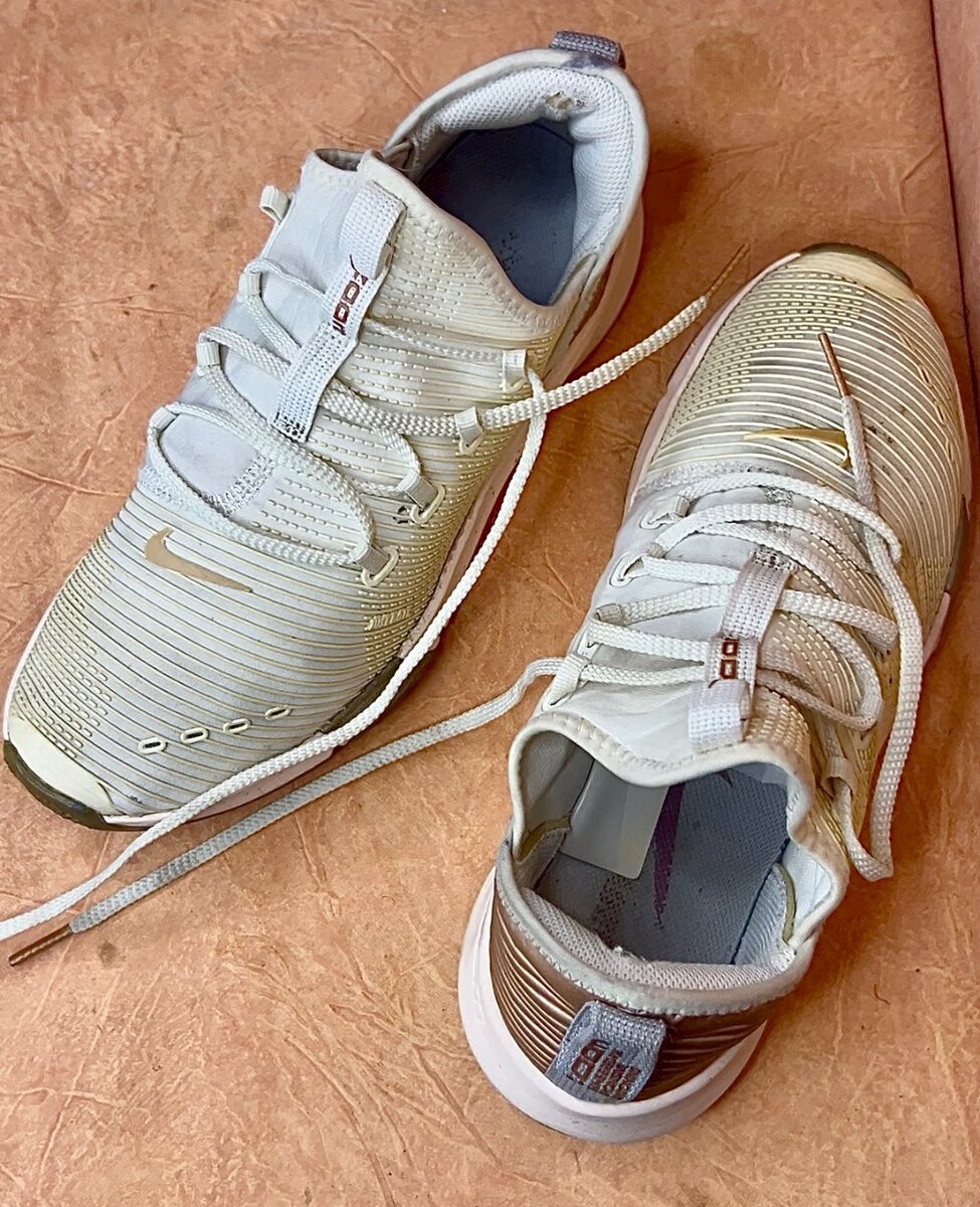 Chaussures Nike Zoom