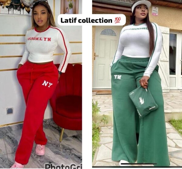 Robe longue élégante