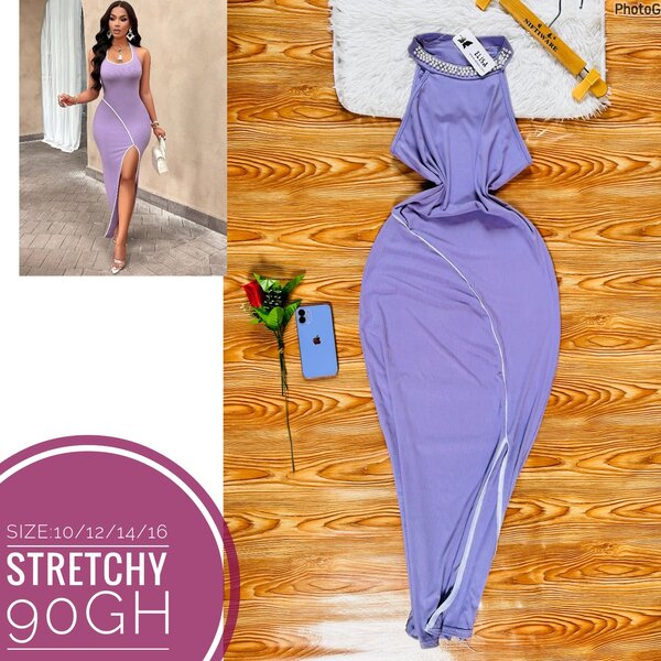 Deides thrift and dimes