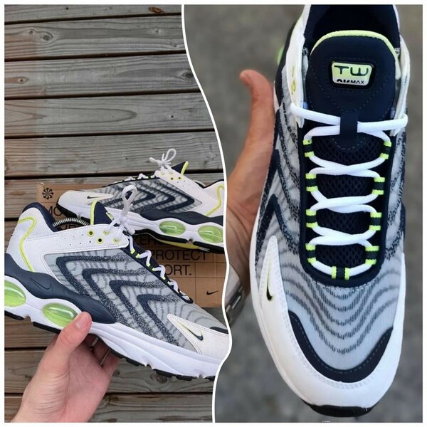 Chaussure homme