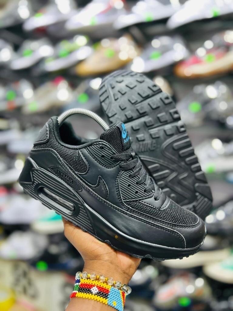 Original Airmax