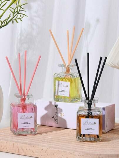 Diffuseur de Parfum Maison