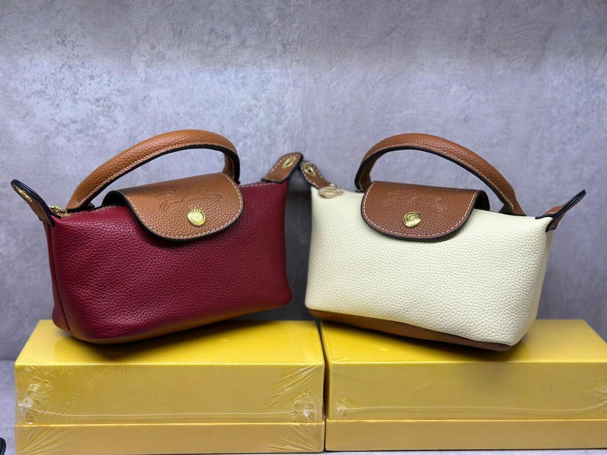 Хит продаж/ бесплатная доставка