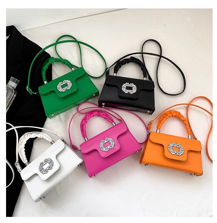 Ladies cute Bag