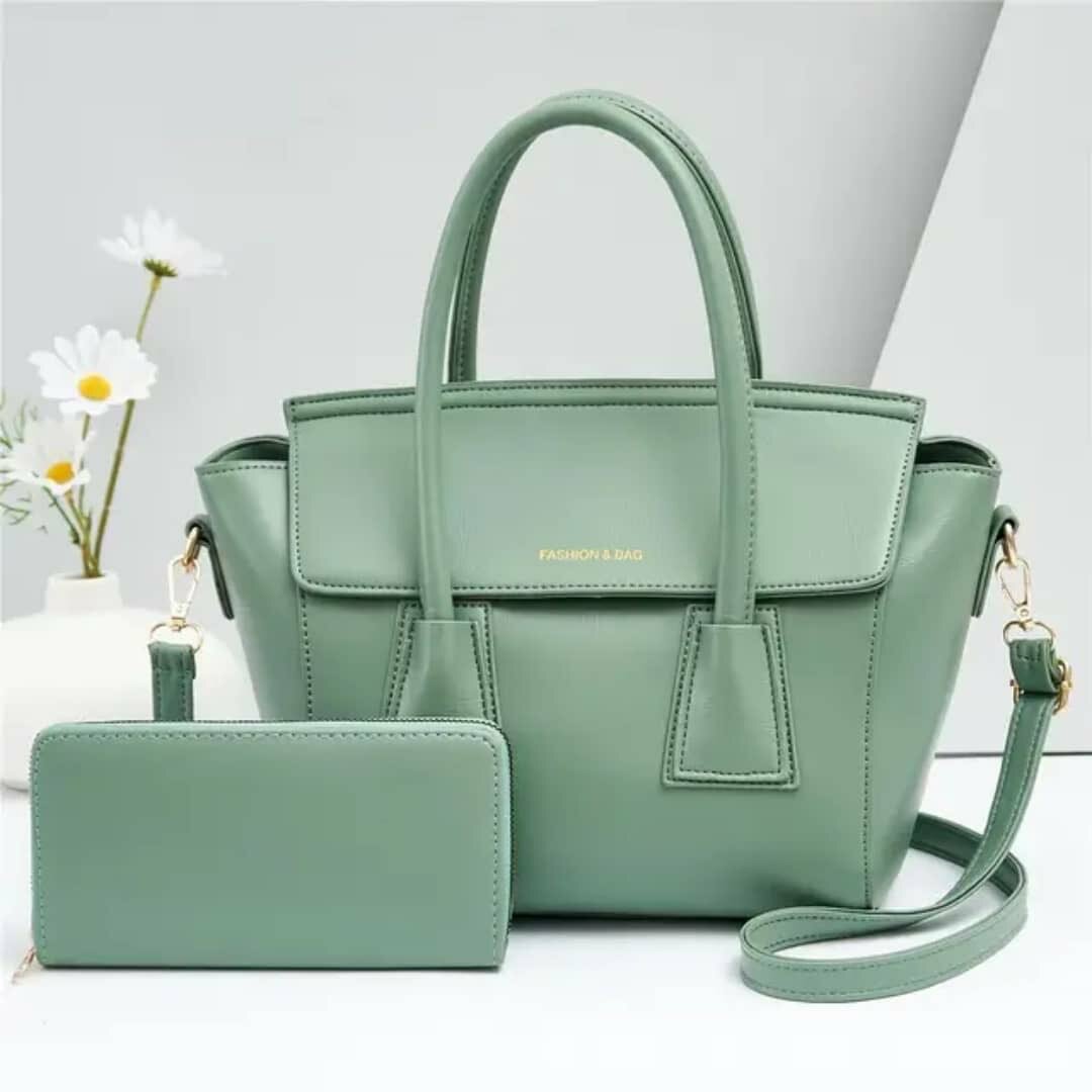 Sac à main élégant femme