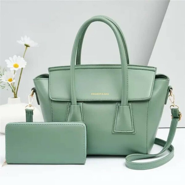 Sac à main élégant femme