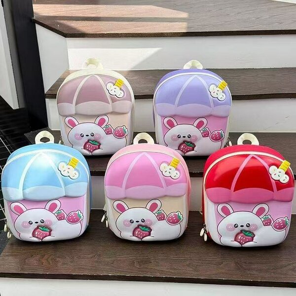 Adorables Sacs à Dos Enfants