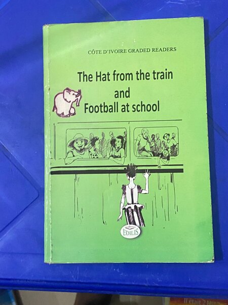 Lot de livres éducatifs divers