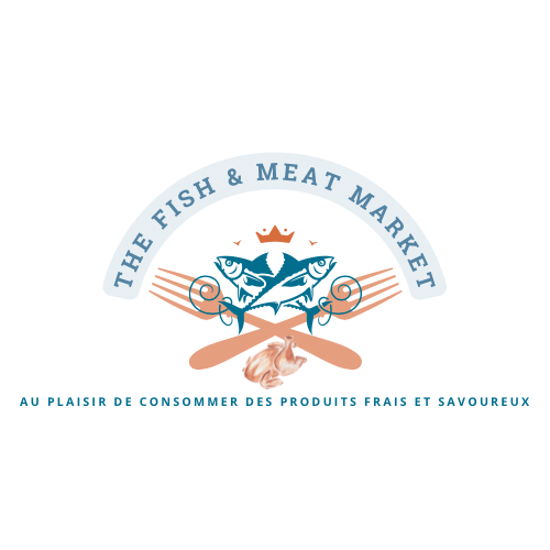 The Fish&Meat Market